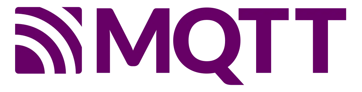 MQTT Logo